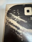 Vintage Ouija Board Mystifying Oracle Game by Parker Brothers - 1972 — photo 2