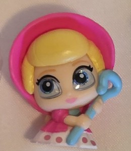 AmiiboDave | eBay Stores