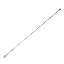 LABLT 150cm Universal Airless Paint Sprayer Spray Gun Tip Extension Pole Rod