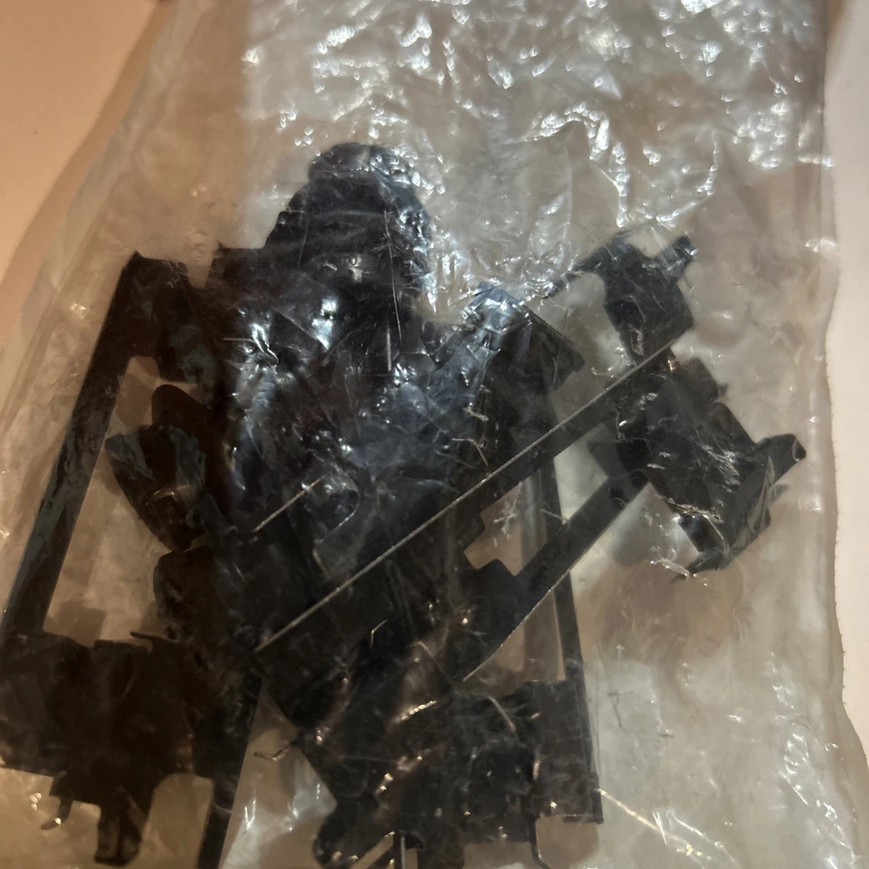 Carlson H5699Q Disc Brake Hardware Kit -New Old Stock - Free Shipping - Image 2 of 4