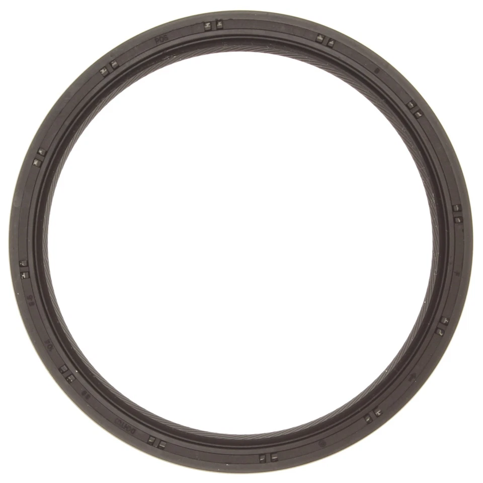 Juego de juntas de cojinete principal de motor Mahle 2001 2002 1,8 L L L4 para Kia Spectra 2000-2004 Foto 2 de 2