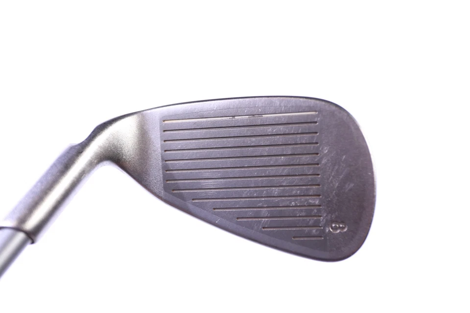 Ping Rapture 8-Iron Regular Flex Graphite Shaft Very Good - Image 2 of 4