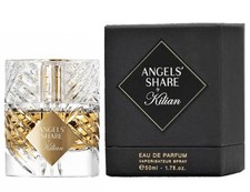 By Kilian Angels Share Eau de Parfum 50ml 1.7 fl oz Unisex Luxury Fragrance
