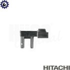 <!--F#f_0-->SENSOR EXHAUST PRESSURE 137411 FOR FORD FIESTA/VI/Van RANGER TRANSIT/Bus 1.4L 2 <!--F/-->