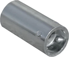 Starting Line Products Spider Nut Tool for Polaris 20-74