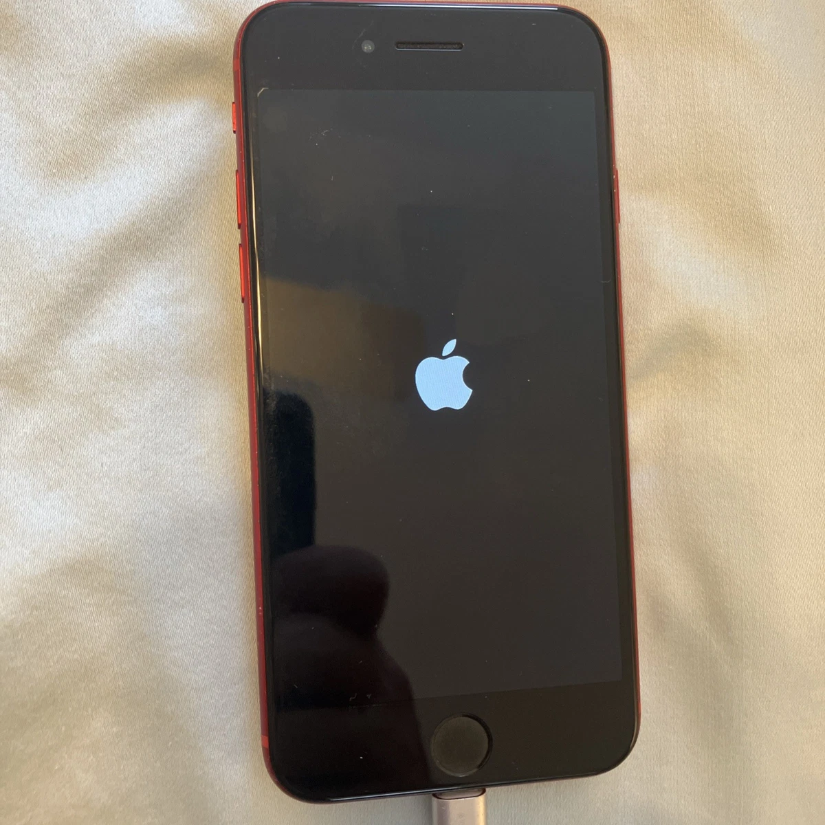 Preços baixos em iPhone 8 vermelho | eBay