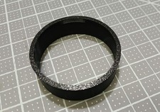 Holga Lens Filter Adapter 120s 120n 120gcfn