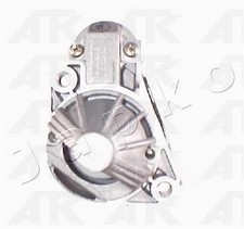 JAPKO Starter 3C955 für HYUNDAI KIA MITSUBISHI