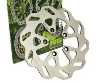 Bremsscheibe Wavy NG 908X - 185 / 45 / 3,5Mm 5 Loch FüR Beta RR Enduro Supermoto