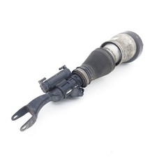 Sto&szlig;d&auml;mpfer Federbein vorne links Mercedes S-KLASSE W222 4-matic A2223206313