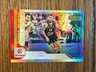2025-26 Panini Euro League Contenders Mike James Suite Shots /75 🔥