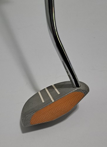 Cobra "The Soft Lady" By Bobby Grace Women's Right Handed Putter 36" - Picture 7 of 7