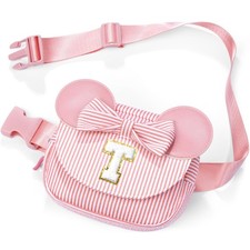 Daughter Gifts - Birthday Gifts for 3 4 5 6 7 8 9 10 11 12 13 Year Old Girls,...