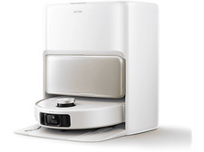 MOVA V50 Ultra Complete Saugroboter Aus Kunde...