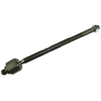 Axialgelenk Spurstange 278 Mm Metzger Iam-Expertise Passend FüR U.A. Opel Astra
