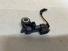 MERCEDES-BENZ EQAH243 AIRBAGSENSOR CRASHSENSOR DRUCKSENSOR A1679050700 35269054 MERCEDES-BENZ EQAH243 AIRBAGSENSOR CRASHSENSOR DRUCKSENSOR A1679050700 35269054