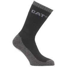 Sergio Tacchini Slip Da Uomo In Cotone Bielastico, Art. 9001 Pacco Da 6 Bianco Xl 124346537