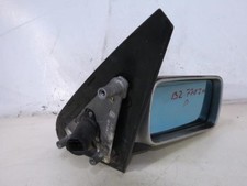 Retroviseur droit (ou coque) Alfa Romeo ALFA 146