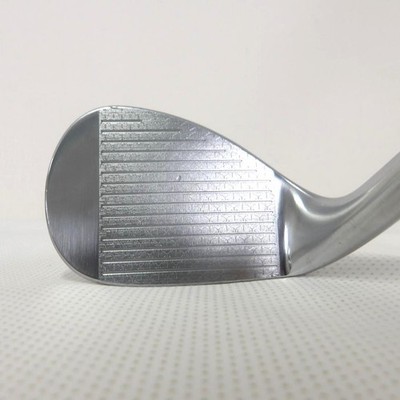 Bridgestone Wedge BRIDGESTONE BRM2 HF 56° NS PRO MODUS3 TOUR105 | eBay