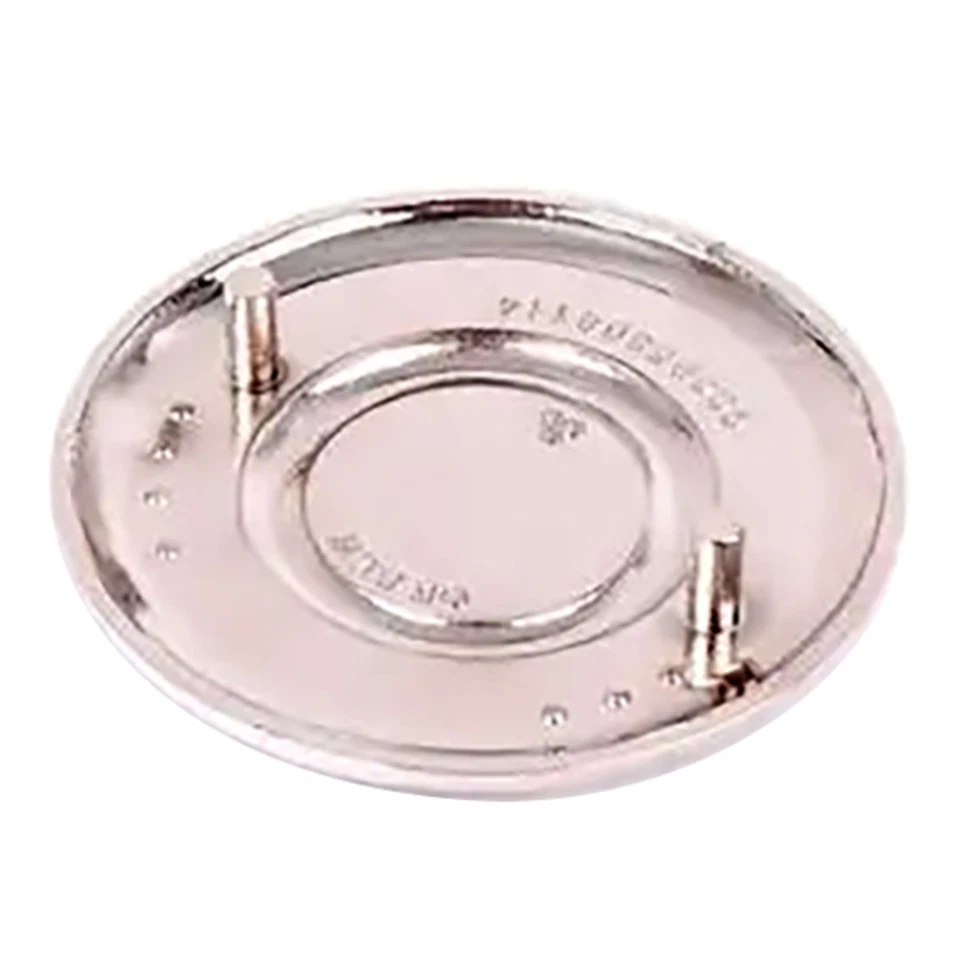 51-14-5-480-181 emblema original BMW para 735 733 320 528 530 2002 E32 serie 7 E23 Foto 4 de 4