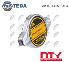 CCK-TY-002 KÜHLMITTEL AUSGLEICHSBEHÄLTER DECKEL NTY FÜR LEXUS LS,GS,RX
