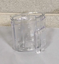 Cuisinart DLC-018BGTXT Food Processor Pusher Sleeve DFP-11 DLC-8S