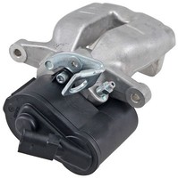 A.B.S. 530112 Bremssattel Hinten Rechts FüR VW Passat 07-14