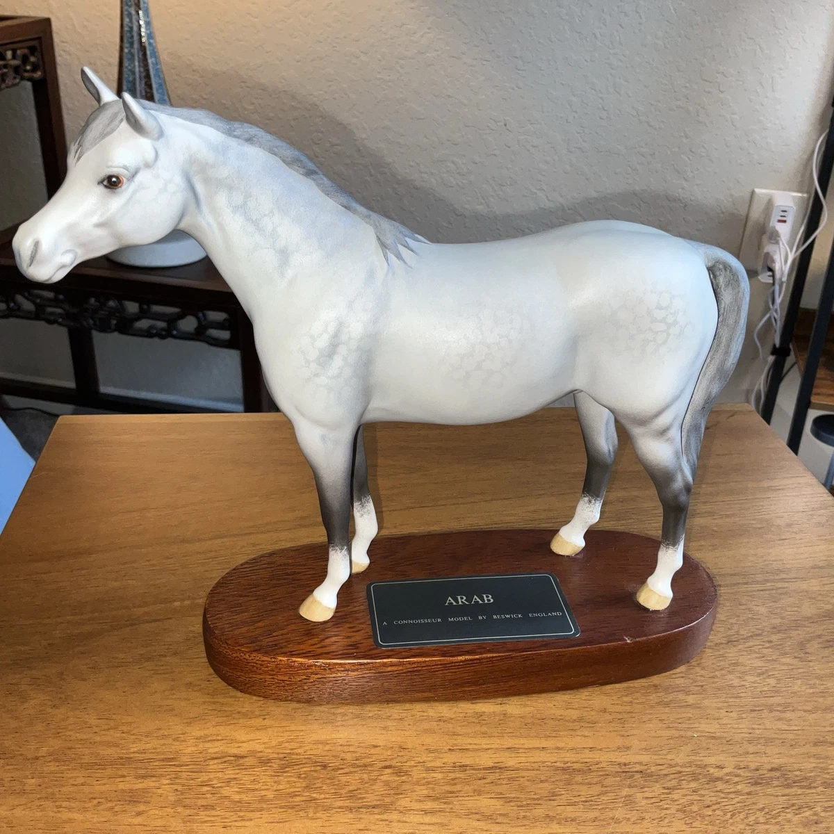 Beswick Other Model Horse Collectibles for sale | eBay