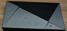 NVIDIA Shield TV 4K 16GB 1st Generation 2015