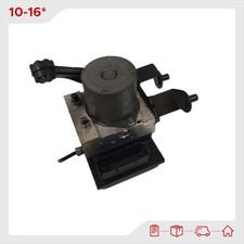 Pompe à essence BMW 630