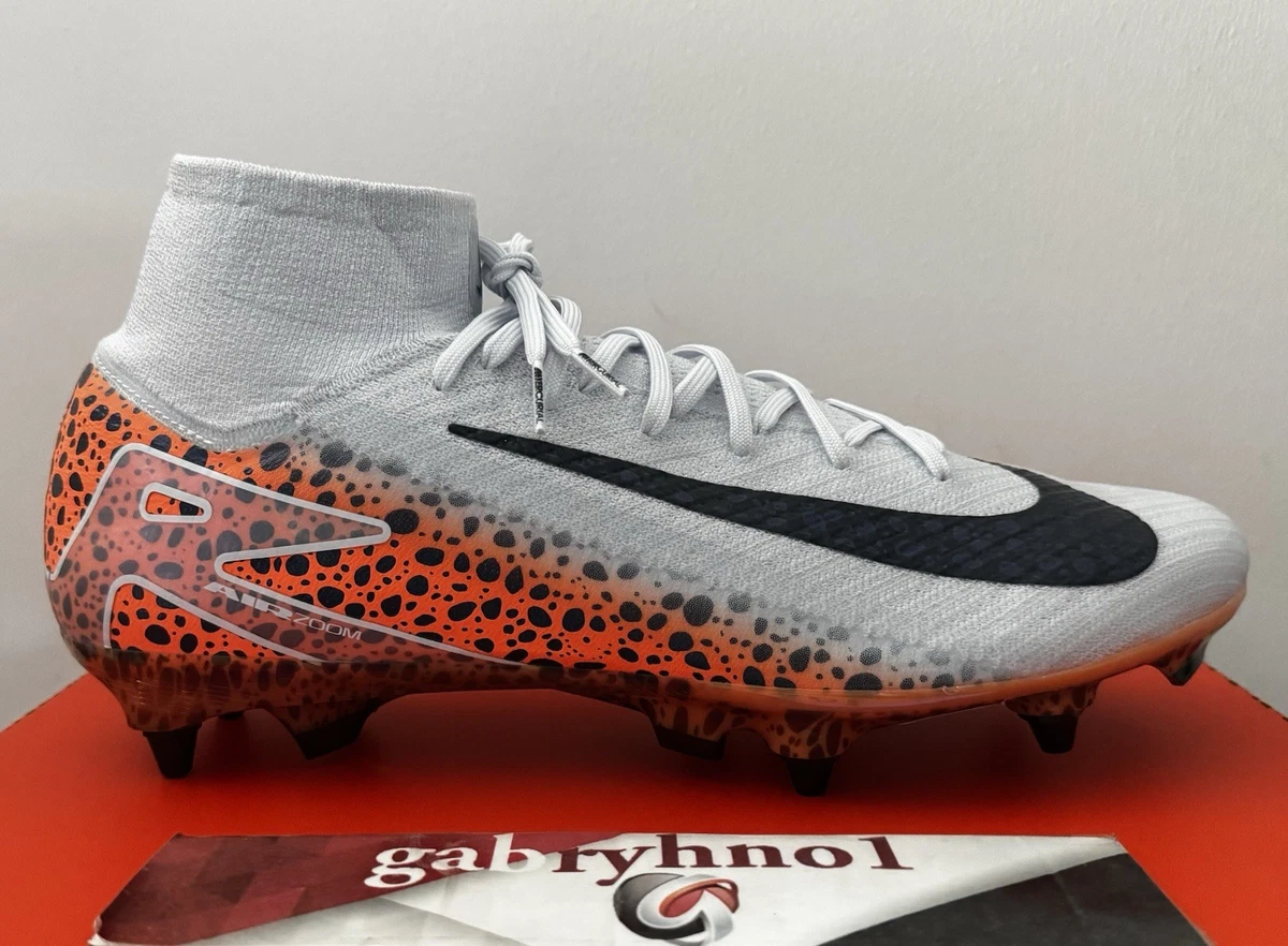 Nike Sg Pro for sale | eBay