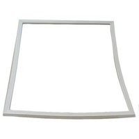 Dichtung TüR Gefrierschrank Ariston Indesit Original C00141810