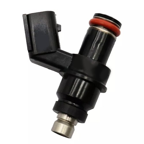 Easy Fit Fuel Injector 1571026GA0 for Suzuki For Intruder VZ800 VL800 E33 - Picture 11 of 12