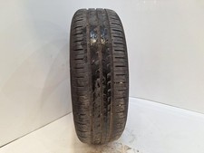 175/65R14 86T Continental ECO 5.1mm of Tread Part Worn Tyre Warrantied