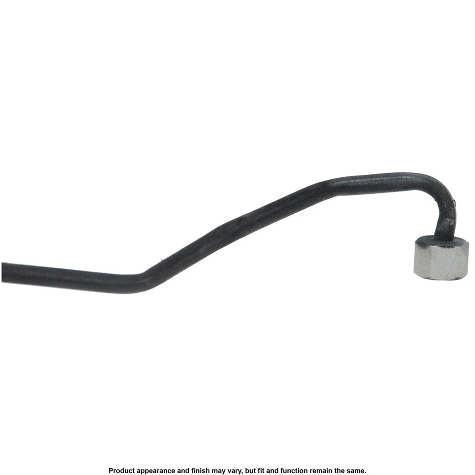 For Chevy Impala Monte Carlo 2000 Cardone Power Steering Rack Hard Line TCP - Изображение 3 из 4