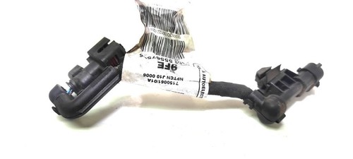 Opel Insignia A 2013 Sonstige Kabelbäume / Leitungssätze 55567595 UST93694