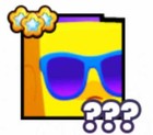 Bild 64 von 92