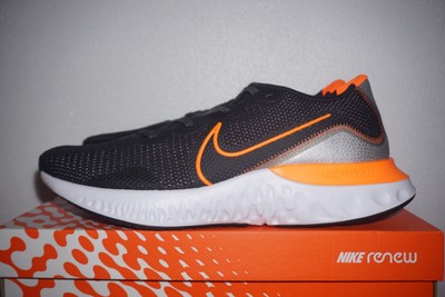 size 14 running shoes