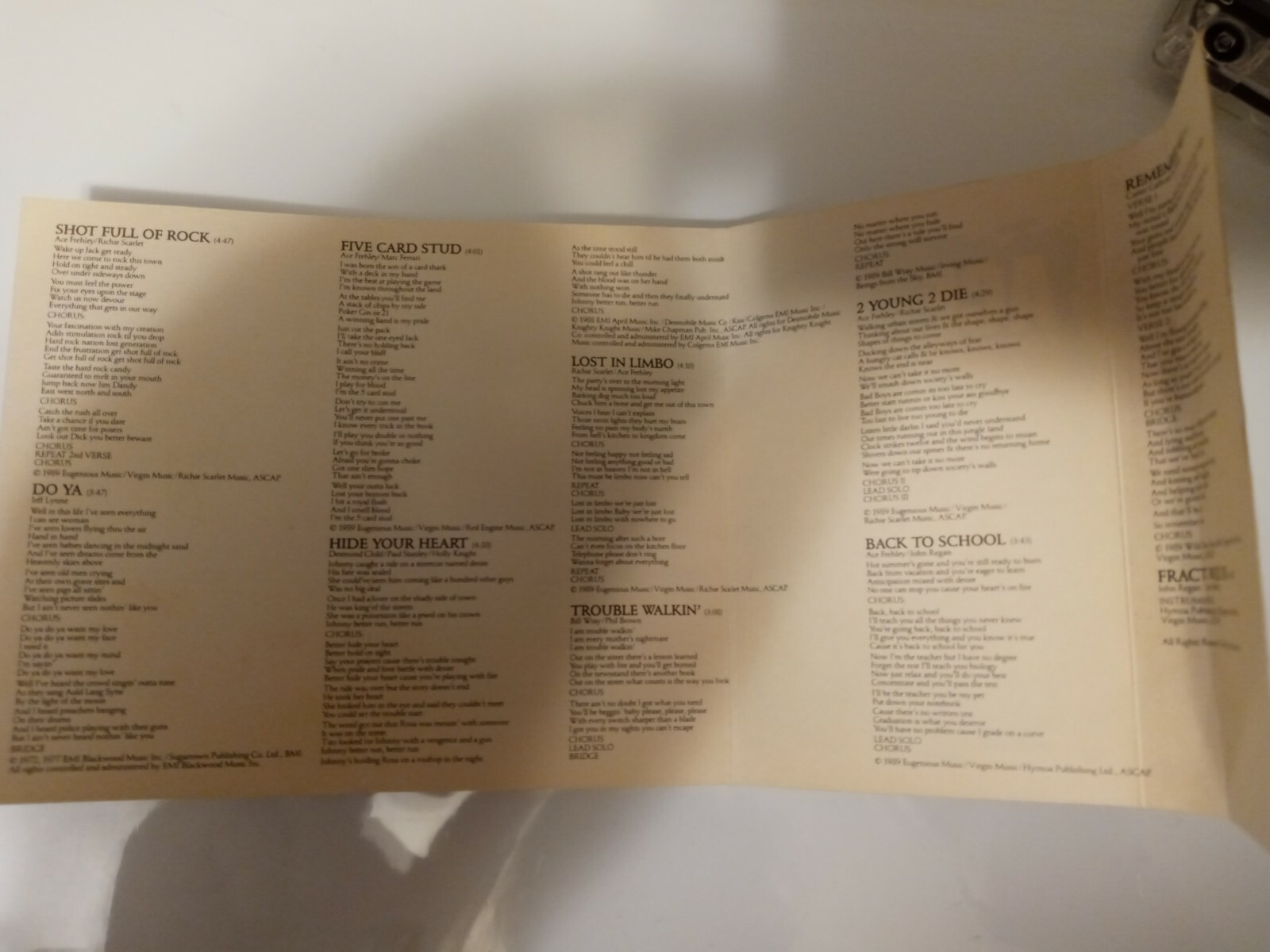 Picture 4 of 6