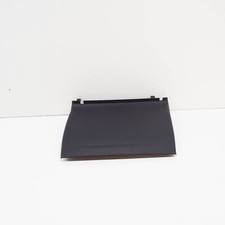 NEU BMW 2 Active Tourer F45 Mittelkonsolenabdeckung 51459365090 9365090 ORIGINAL