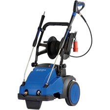 Nilfisk MC5M100/770 XT Pressure Washer