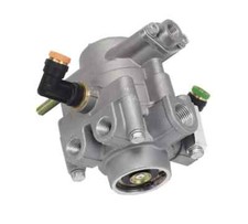 Air Brake Spring Brake Modulating Valve Replaces Bendix K021560