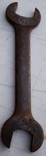 Antique ¾ &   JH Williams & Co Brooklyn NY D...