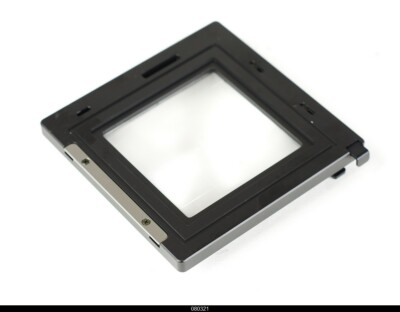 hasselblad フォーカシングスクリーン アダプターSWC 41050 Hasselblad Focusing Screen Adapter SWC 41050 | eBay