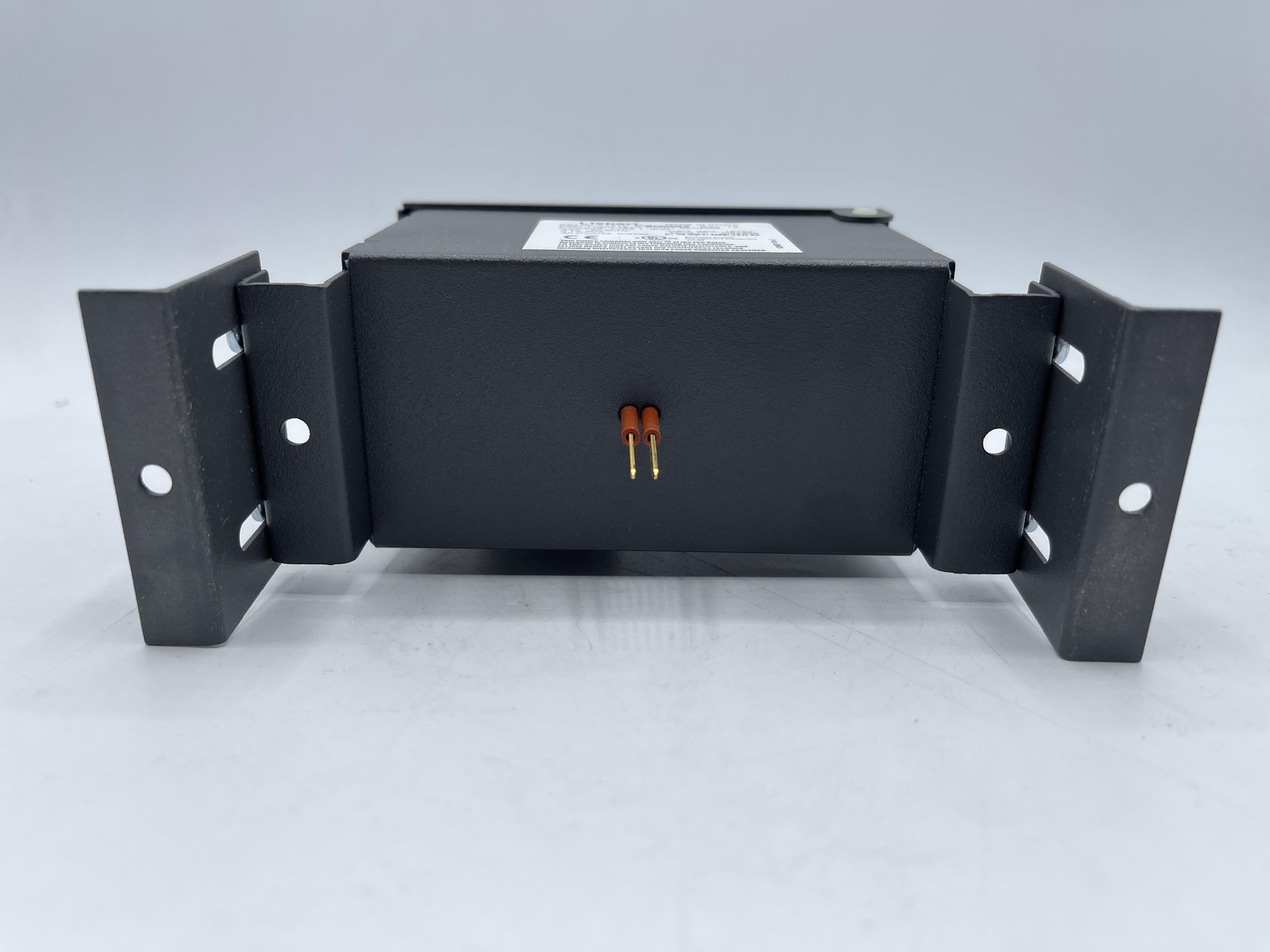 Liebert Vertiv LT410 LiquiTect Point Sensor Leak Detection 24V 5060Hz