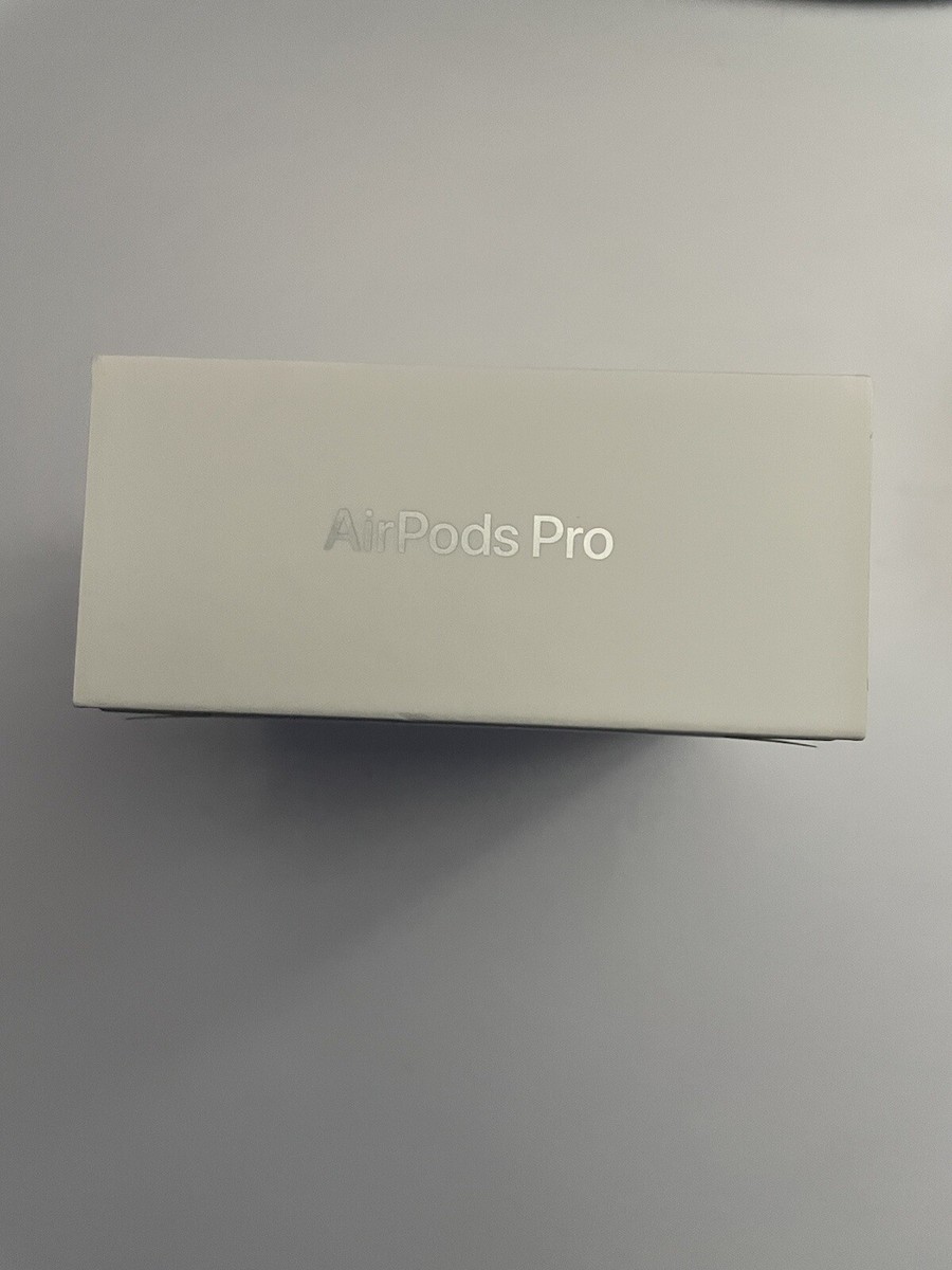 AirPods Pro 第2世代 MagSafe XKW2V QHQH0 AirPods Pro (2nd generation) with MagSafe Charging Case (USB-C