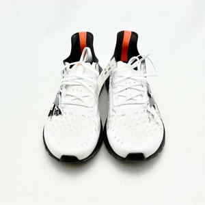 adidas women's ultraboost personal best