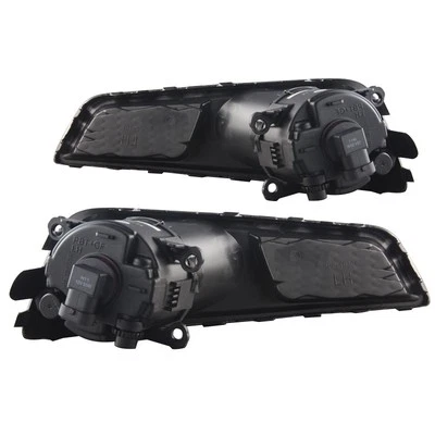 2010-2012 Legacy Fog Light Kit Fog Light Kit For 2010-2012 Subaru Legacy – Clear Lens, Halogen, Includes Switch & Bezel Subaru Legacy Fog Lights