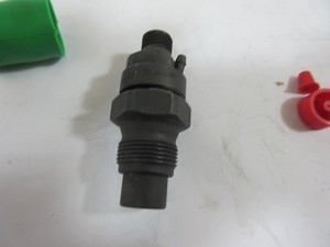 6.5 L diesel  INJECTOR 2910-01-379-3752 , 6703802  10233972  38272  15661825