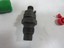 thumbnail 1  - 6.5 L diesel  INJECTOR 2910-01-379-3752 , 6703802  10233972  38272  15661825